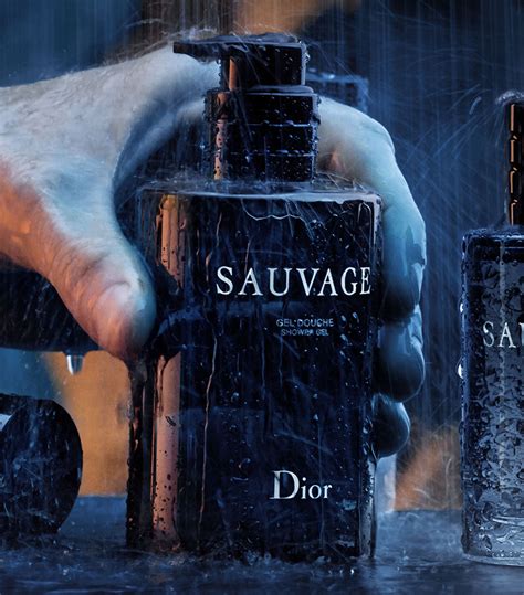 dior sauvage 250ml|Dior Sauvage cheapest price.